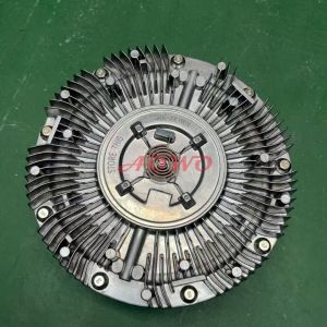 FAN CLUTCH 6802000126 FOR TRUCK COOLING SYSTEM
