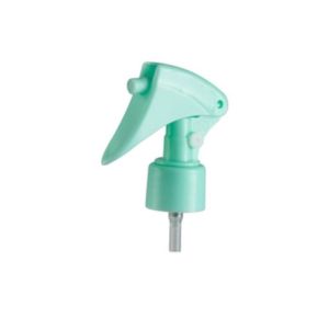 Multiple Types 24/410 24/415 28/410 28/415 Eco Plastic Mini Trigger Sprayer For