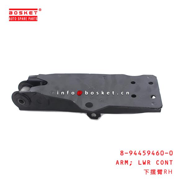 8-94459460-0 Lower Control Assembly 8944594600 Suitable for ISUZU TFR54