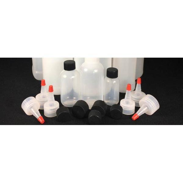 Plastic Packaging Inspection Equipment with USB/Ethernet Data Output
