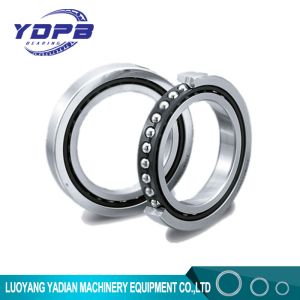 Wholesale 7018C AC T P4A china precision bearings manufacturers from china suppliers