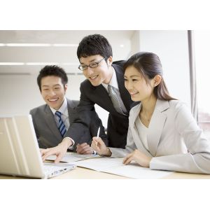 SHANDONG DESTINY CNC TECHNOLOGY CO.,LTD.