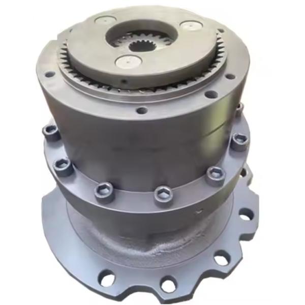 Excavator 9148922 Slew Reducer For EX200-5 EX220-1 Swing Gearbox
