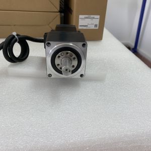 ORIENTAL Motor ASM66AC2-H50 Alphastep Motor 2.69V 1.7A