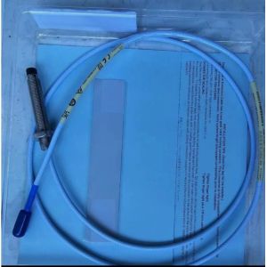 330103-00-06-10-02-00 Bently Nevada 3300 XL Sensor Extension Cable
