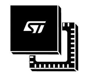 Wholesale STM8L101K3U6TR STMicroelectronics from china suppliers