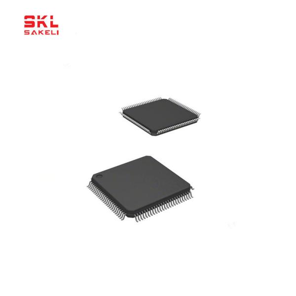 STM32G431VBT6 MCU Microcontroller Unit - High Performance Cost-Effective