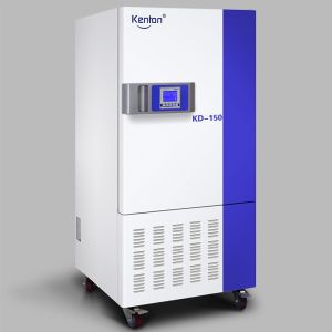 200L Temperature Humidity Test Chamber 150C Constant Temperature Humidity