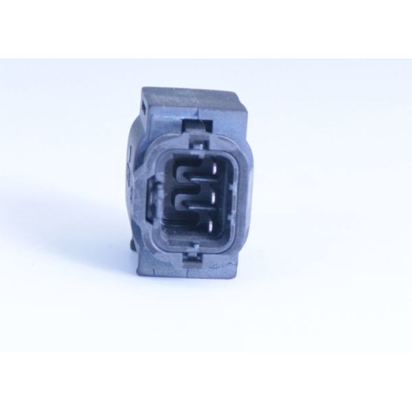 ESC Wide Temperature Stability Motorcycle Tilt Sensor / Inclination Sensor High Precision