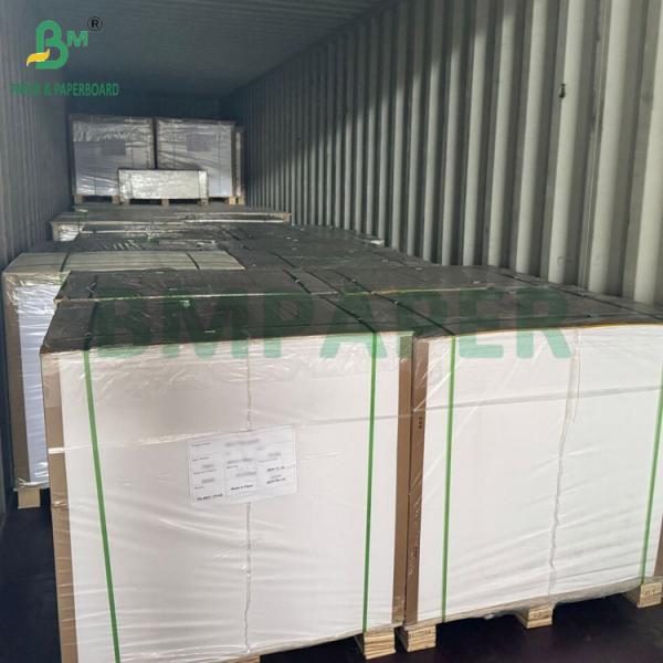 40gsm 50gsm Blank Preacher Bible Paper For Handbook Printing White Cream Color Light Paper Sheet 40gsm 50gsm Blank Preacher Bible Paper For Handbook Printing White Cream Color Light Paper Sheet