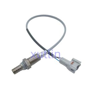 Engine Oxygen Sensor 02 For Subaru Suzuki Wagon R Swift Liana OEM 149100-9380