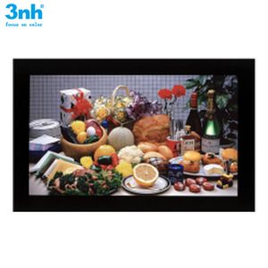 China High Precision Transmission Color Test Chart For Checking Texture Of Entire Image Camera on sale China High Precision Transmission Color Test Chart For Checking Texture Of Entire Image Camera on sale