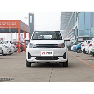 2022 letin mengo ev car New Energy Vehicles Left Hand Drive letin 5 door 4 seats