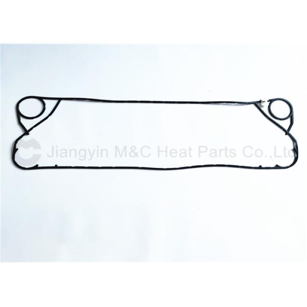 Quality Plastic Deformation RX11A Heat Exchanger Parts Simple Style Good Sealing Practical for sale