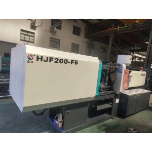 Silicone Mould Machine With Automatic Lubrication And Advanced Control System