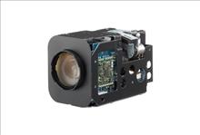 Wholesale CCTV Camera Sony Camera Zoom Module FCB-EX480CP Color CCD Camera from china suppliers