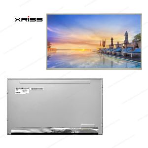 23.8 LM238WF1-SLE3 FHD LCD Screen for All-in-One PCs LED WLED LVDS FHD 30pins