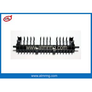 Wholesale Hitachi UR Uper Rear Assembly Hitachi ATM Parts WUR-BC-CS-L Guide 2P004414-001 from china suppliers
