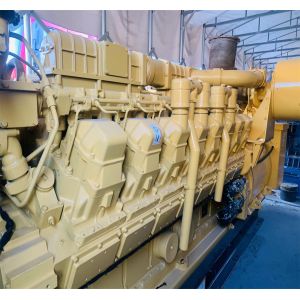 Wholesale 4H8481 Engine assembly 4H-8481 Marine 0R2875 Generator Set 0R-2875 Engines 2900760 Diesel 290-0760 from china suppliers