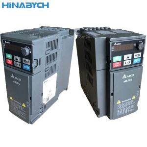 VFD13AMS43ANSAA Variable Speed Drive Controller Variable Frequency Converter