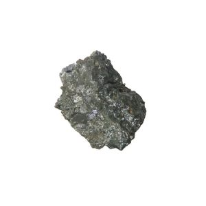 High Purity Off Grade Ferro Silicon Slag 50% For Furnace Temperature Improving
