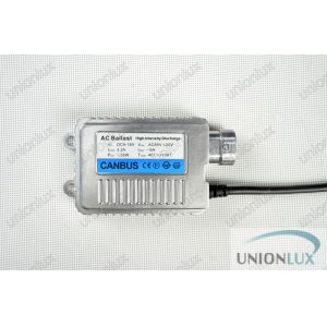 Wholesale 8000k 12000k Canbus Hid Xenon Light Kit, 35w 9004-3 H/L Hid Conversion Kits from china suppliers