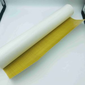 Wholesale Double Coated Flexographic Plate Mounting Tapes With Temp Resistance Up To 176°F from china suppliers