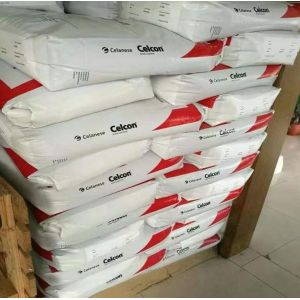 POM/PTFE German Celanis C9021TF lubrication wear-resistant medical grade