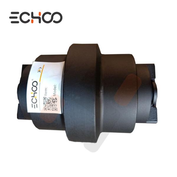 for case CX50B Track Roller Mini Excavator Undercarriage Partes Bottom Roller