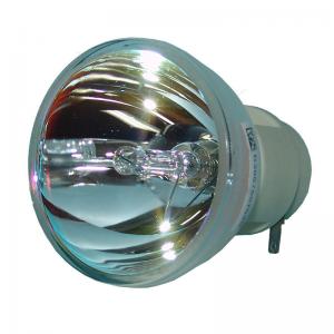 Wholesale Acer H6510BD LCD DLP projector lamp bulb from china suppliers