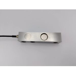 500kg~10t Ground Weighing Single Shear Beam Load Cell With Unique Technology
