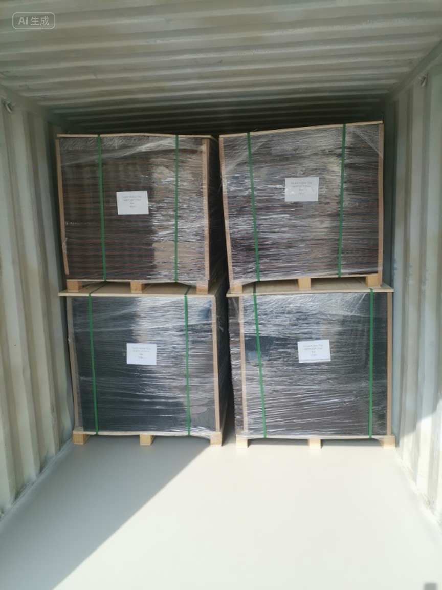 Hassle Free 5 Minute Install Interlocking Rubber Mats No Glue No Tools DIY