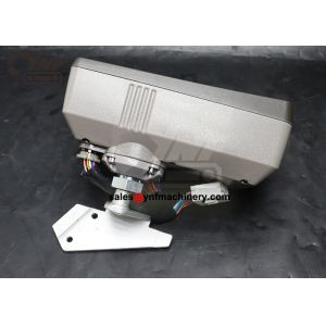 YNF17115 VOE14640101 Display – EW140D / EC480DL Excavator Monitor