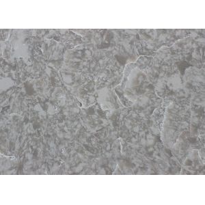 Wholesale Polished Honed Engineered Vanity Tops For Credenza Shelf Acid Resistant from china suppliers