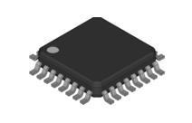 China STM32F030K6T6 ST MCU 32-bit ARM Cortex M0 RISC 32KB Flash 2.5V/3.3V 32-Pin LQFP Tray on sale