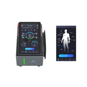 Buy cheap 915nm Medical Diode Laser Microsecond Pulse Soft Tissue Diode Lasers from wholesalers