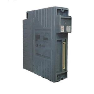 China ADV169-P00 S1 YOKOGAWA Digital Input Module on sale