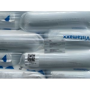 Baby Bottle PPSU Material Flame Retardant BASF PPSU Chemical Resistance