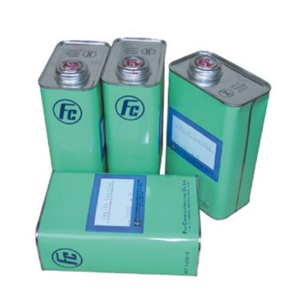 Quality FUJI FMR developer for sale