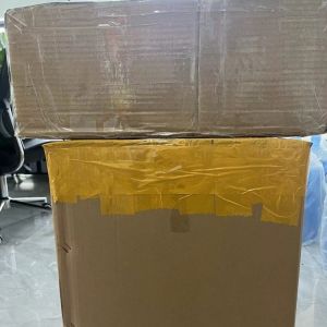 NIB Original SRX300-SYS-JB SRX300 Services Gateway Hardware Firewall Total