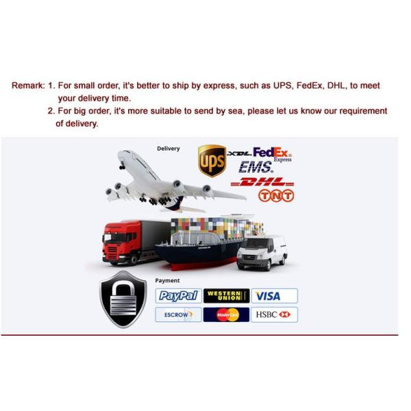 Sewing Craft Hank Yarn 100% Virgin Polyester Superior Durability For Socks