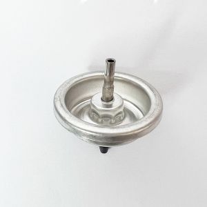 Wholesale Effective Lasting Household Gas Lighter Refill Valve Abrasion Resistance from china suppliers