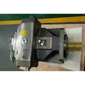 Rexroth A4VSO125DR/30R-PPB13N00 A4VSO125EO2/30R-PPB13N00 A4VSO125DRG/30R