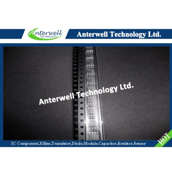 Quality HEXFET Power Mosfet Transistor , power mosfet module IRF7329 for sale