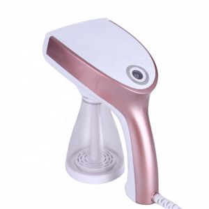 Automatic Steam Clothes Ironing And Folding Machine Cloth Ironing Tools Portable