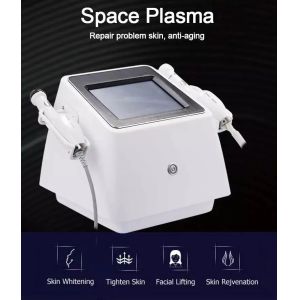 3 In 1 Acne Removal Eyelid Face Plexer Plasma Jett Skin Lifting Machine Cold And