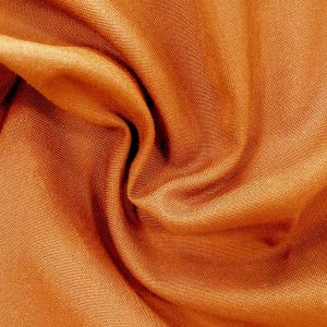 Polyester/Cotton 260gsm Waterproof Canvas Fabric for Workwear Tent and Bag in