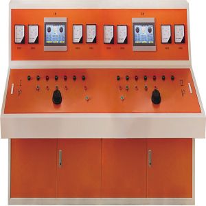 China Quick Melting Time Iron Melting Furnace With High Reliability And