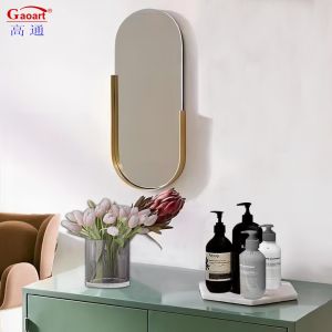 Discover the Best Framed Mirror for Your Business and Affordable