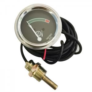 Wholesale 1997953 Oil Temperature Indicator Compatible Models - 910 D4E D5B 627B from china suppliers